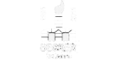 Becker Rezension